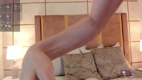 Snapshot of laurencarter1 chatting on March 2026 12:17:02 AM online show from March 2026 12:17:02 AM