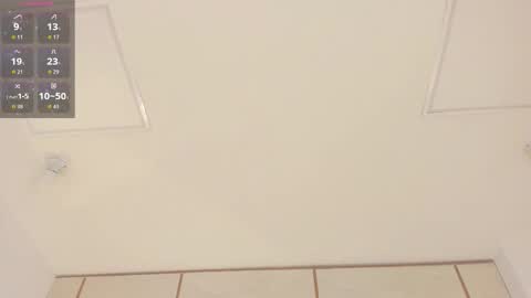 Snapshot of laurencarter1 chatting on March 2026 11:20:02 PM online show from March 2026 11:20:02 PM