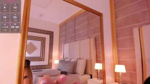 Snapshot of laurencarter1 chatting on March 2026 11:30:02 PM online show from March 2026 11:30:02 PM