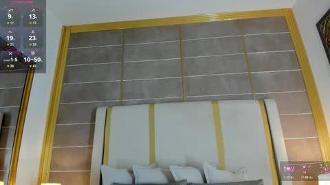 Snapshot of laurencarter1 chatting on April 2026 11:03:01 PM online show from April 2026 11:03:01 PM