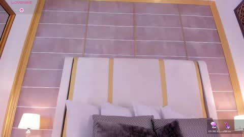 Snapshot of laurencarter1 chatting on April 2026 11:55:02 PM online show from April 2026 11:55:02 PM