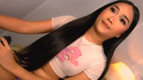 chloe3 online show from January 2026 09:53:02 PM