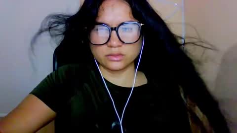 onlyfan laureng7 - 7 laureng2 online show from October 2025 04:13:01 AM