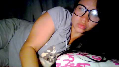 onlyfan laureng7 - 7 laureng2 online show from November 2025 04:34:01 AM