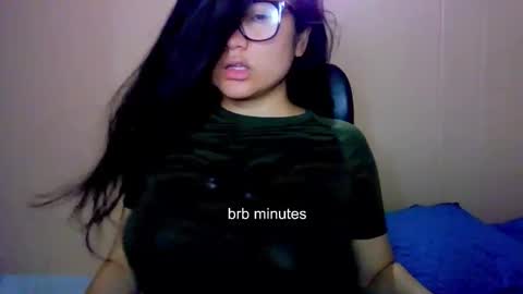 onlyfan laureng7 - 7 laureng2 online show from November 2025 05:33:01 PM