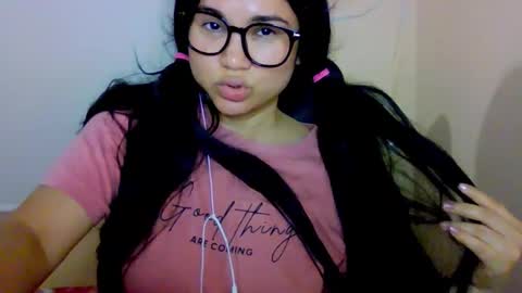 onlyfan laureng7 - 7 laureng2 online show from November 2025 05:09:02 AM