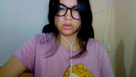 onlyfan laureng7 - 7 laureng2 online show from November 2025 09:12:02 AM