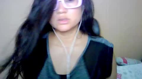 onlyfan laureng7 - 7 laureng2 online show from December 2025 06:01:02 PM