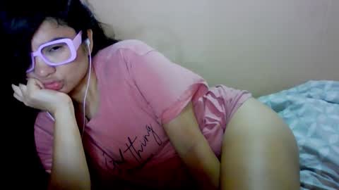 onlyfan laureng7 - 7 laureng2 online show from December 2025 09:49:01 AM