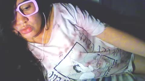 onlyfan laureng7 - 7 laureng2 online show from March 2026 02:51:02 AM