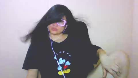 onlyfan laureng7 - 7 laureng2 online show from March 2026 05:50:01 PM