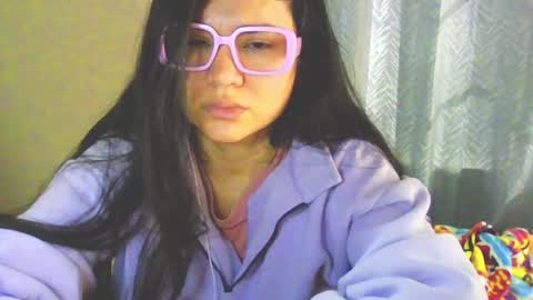 onlyfan laureng7 - 7 laureng2 online show from March 2026 02:21:02 PM