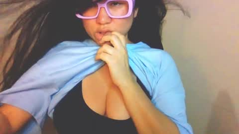 onlyfan laureng7 - 7 laureng2 online show from April 2026 03:04:02 AM