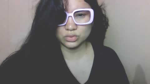 onlyfan laureng7 - 7 laureng2 online show from April 2026 06:43:02 AM