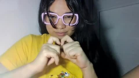 Snapshot of laurengirls1 chatting on April 2026 02:03:02 AM onlyfan laureng7 - 7 laureng2 online show from April 2026 02:03:02 AM