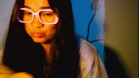 Snapshot of laurengirls1 chatting on April 2026 02:37:02 AM onlyfan laureng7 - 7 laureng2 online show from April 2026 02:37:02 AM