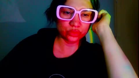 Snapshot of laurengirls1 chatting on May 2026 02:18:02 AM onlyfan laureng7 - 7 laureng2 online show from May 2026 02:18:02 AM