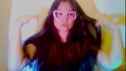Snapshot of laurengirls1 chatting on May 2026 02:30:01 AM onlyfan laureng7 - 7 laureng2 online show from May 2026 02:30:01 AM