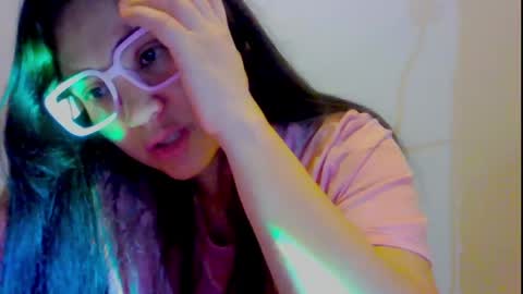Snapshot of laurengirls1 chatting on May 2026 02:50:02 AM onlyfan laureng7 - 7 laureng2 online show from May 2026 02:50:02 AM