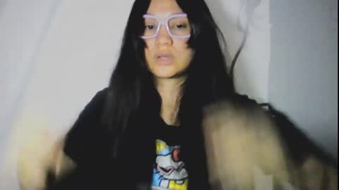 Snapshot of laurengirls1 chatting on May 2026 04:09:02 AM onlyfan laureng7 - 7 laureng2 online show from May 2026 04:09:02 AM