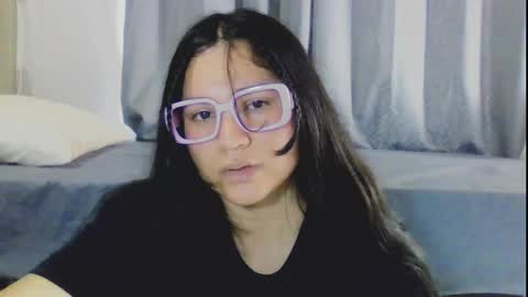 Snapshot of laurengirls1 chatting on May 2026 04:26:02 PM onlyfan laureng7 - 7 laureng2 online show from May 2026 04:26:02 PM