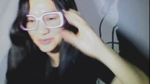 Snapshot of laurengirls1 chatting on May 2026 04:30:02 AM onlyfan laureng7 - 7 laureng2 online show from May 2026 04:30:02 AM