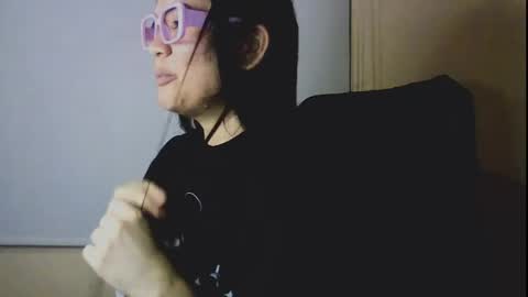 Snapshot of laurengirls1 chatting on May 2026 02:09:02 AM onlyfan laureng7 - 7 laureng2 online show from May 2026 02:09:02 AM