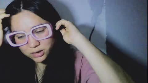 Snapshot of laurengirls1 chatting on May 2026 02:40:02 AM onlyfan laureng7 - 7 laureng2 online show from May 2026 02:40:02 AM