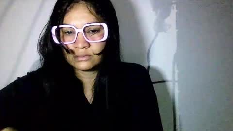 Snapshot of laurengirls1 chatting on May 2026 02:19:02 AM onlyfan laureng7 - 7 laureng2 online show from May 2026 02:19:02 AM