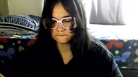 Snapshot of laurengirls1 chatting on May 2026 03:09:01 PM onlyfan laureng7 - 7 laureng2 online show from May 2026 03:09:01 PM