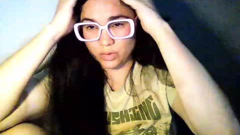 Snapshot of laurengirls1 chatting on May 2026 03:15:02 AM onlyfan laureng7 - 7 laureng2 online show from May 2026 03:15:02 AM