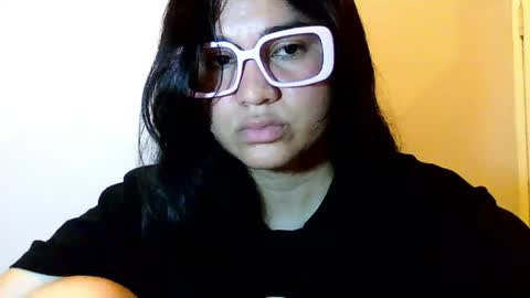 Snapshot of laurengirls1 chatting on May 2026 03:26:01 AM onlyfan laureng7 - 7 laureng2 online show from May 2026 03:26:01 AM
