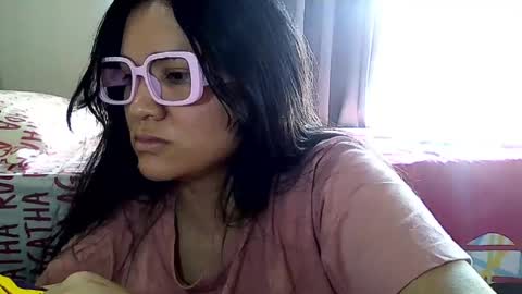 Snapshot of laurengirls1 chatting on June 2026 01:46:01 PM onlyfan laureng7 - 7 laureng2 online show from June 2026 01:46:01 PM