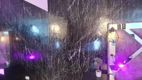 LaurenHazel  online show from November 2025 11:49:02 PM