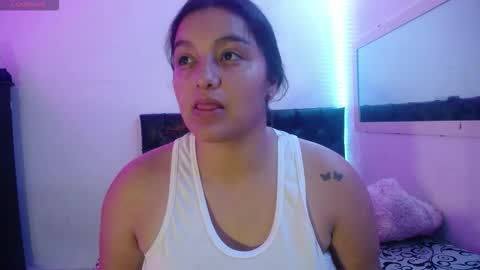 laurenkenner28_ online show from September 2025 07:50:02 PM