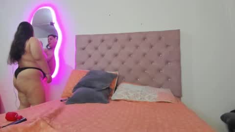 Snapshot of laurenlaine99 chatting on March 2025 04:17:01 PM laurenlaine online show from March 2025 04:17:01 PM