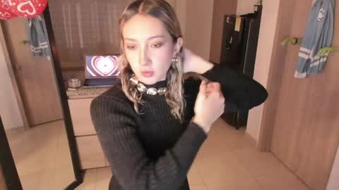 Snapshot of laurenn_111 chatting on May 2026 03:58:02 AM laurenn_111 online show from May 2026 03:58:02 AM