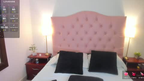 laurenn_smitth online show from December 2024 01:11:02 PM