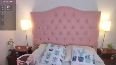 laurenn_smitth online show from January 2025 12:37:01 PM