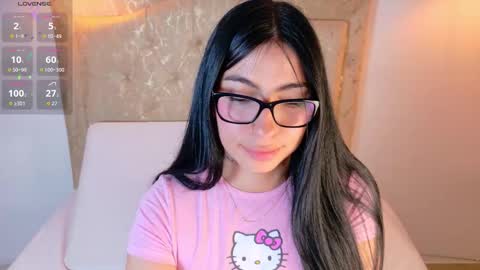laurenn_smitth online show from March 2026 01:58:02 PM