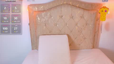 laurenn_smitth online show from July 2026 12:33:01 PM