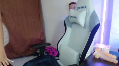 Lauren online show from January 2025 03:18:02 PM