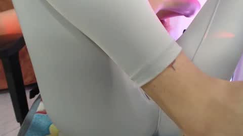 Lauren online show from February 2025 03:09:02 PM