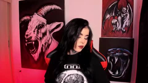  LAUREN INDEPENDENT MODEL HELP ME REACH 100 LIKES PLS  online show from February 2026 09:37:02 PM