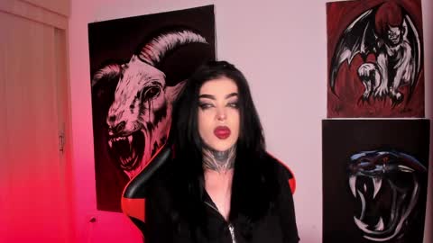  LAUREN INDEPENDENT MODEL HELP ME REACH 100 LIKES PLS  online show from April 2026 11:46:02 PM