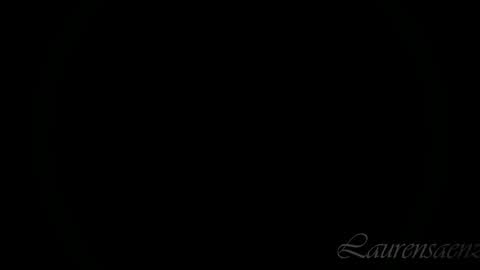 Lauren Saenz online show from January 2025 08:07:02 PM