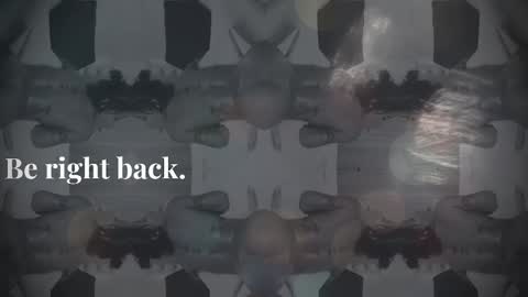 Lauren Saenz online show from January 2025 12:07:02 PM