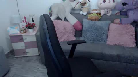 Laura online show from December 2024 01:58:02 AM