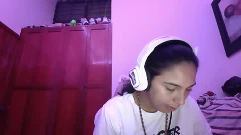 Snapshot of laurent0502 chatting on December 2024 02:25:02 AM Laurent online show from December 2024 02:25:02 AM