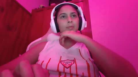 Snapshot of laurent0502 chatting on December 2024 05:09:02 AM Laurent online show from December 2024 05:09:02 AM